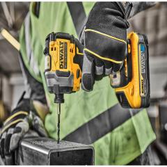      DeWALT DCK2050H2T (DCK2050H2T)
