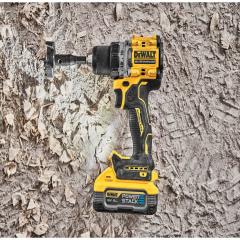      DeWALT DCK2051E2T (DCK2051E2T)
