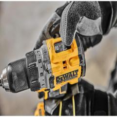      DeWALT DCK2051E2T (DCK2051E2T)