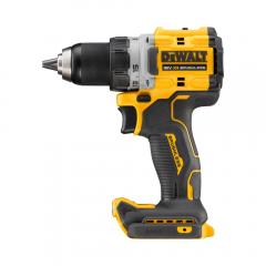     DeWALT DCK2051H2T (DCK2051H2T).