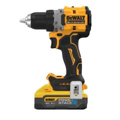      DeWALT DCK2051H2T (DCK2051H2T).