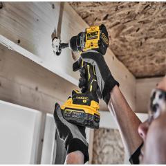      DeWALT DCK2051H2T (DCK2051H2T).