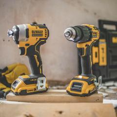     DeWALT DCK2062D2T (DCK2062D2T)