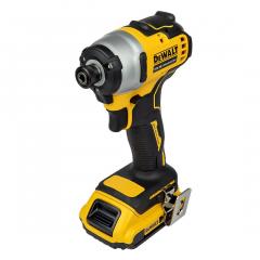       DeWALT DCK2062E2T (DCK2062E2T)