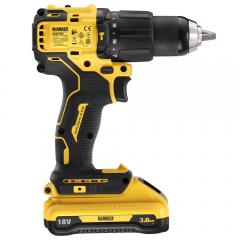       DeWALT DCK2062E2T (DCK2062E2T)