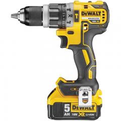      DeWALT DCK2080P2T (DCK2080P2T)