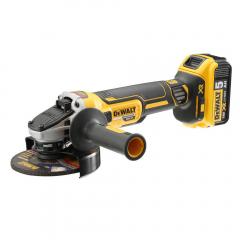      DeWALT DCK2080P2T (DCK2080P2T)