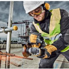      DeWALT DCK2080P2T (DCK2080P2T)