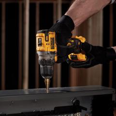      DeWALT DCK2110L2T (DCK2110L2T)