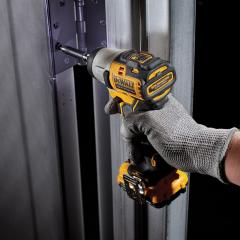      DeWALT DCK2110L2T (DCK2110L2T)