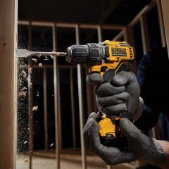      DeWALT DCK2110L2T (DCK2110L2T)