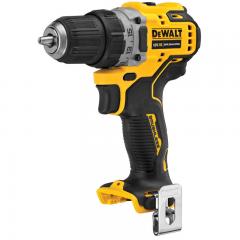      DeWALT DCK2110L2T (DCK2110L2T)