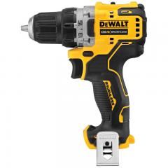      DeWALT DCK2110L2T (DCK2110L2T)