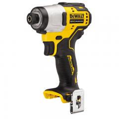      DeWALT DCK2110L2T (DCK2110L2T)