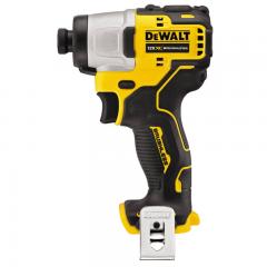      DeWALT DCK2110L2T (DCK2110L2T)