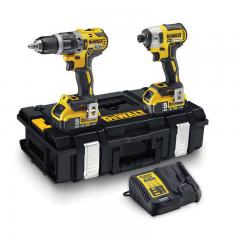      DeWALT DCK266P2 (DCK266P2)