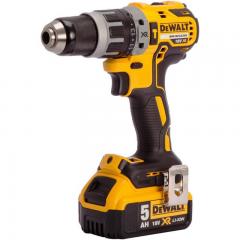      DeWALT DCK266P3 (DCK266P3)