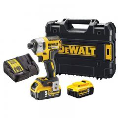      DeWALT DCK266P3 (DCK266P3)
