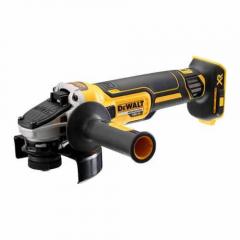      DeWALT DCK329P2T (DCK329P2T).