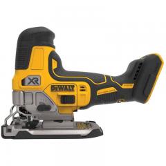      DeWALT DCK329P2T (DCK329P2T).
