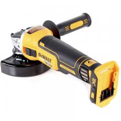      DeWALT DCK384P2T (DCK384P2T)