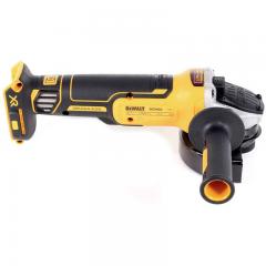      DeWALT DCK384P2T (DCK384P2T)