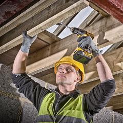      DeWALT DCK384P2T (DCK384P2T)