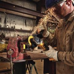      DeWALT DCK384P2T (DCK384P2T)