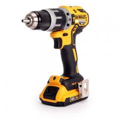      DeWALT DCK384P2T (DCK384P2T)