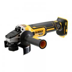      DeWALT DCK384P2T (DCK384P2T)