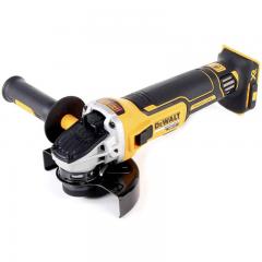      DeWALT DCK384P2T (DCK384P2T)