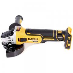      DeWALT DCK384P2T (DCK384P2T)