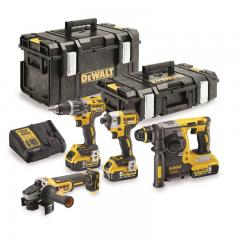      DeWALT DCK422P3 (DCK422P3)