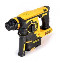      DeWALT DCK422P3 (DCK422P3)