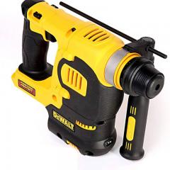      DeWALT DCK422P3 (DCK422P3)