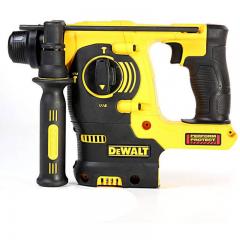      DeWALT DCK422P3 (DCK422P3)