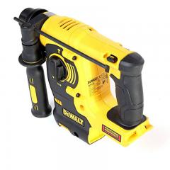      DeWALT DCK422P3 (DCK422P3)