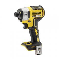      DeWALT DCK422P3T (DCK422P3T).
