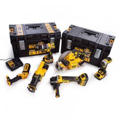      DeWALT DCK623P3 (DCK623P3)