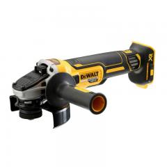      DeWALT DCK623P3 (DCK623P3)