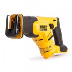      DeWALT DCK623P3 (DCK623P3)