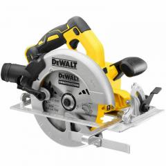      DeWALT DCK623P3 (DCK623P3)