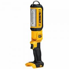      DeWALT DCK623P3 (DCK623P3)