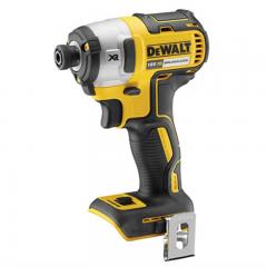      DeWALT DCK623P3 (DCK623P3)