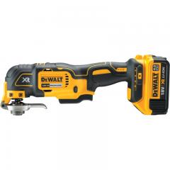      DeWALT DCK685P3T (DCK685P3T).