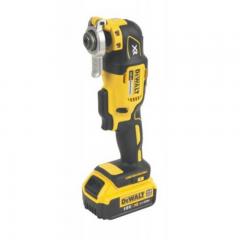      DeWALT DCK685P3T (DCK685P3T).