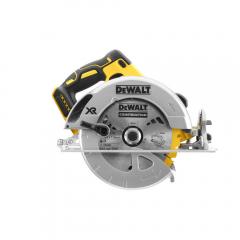      DeWALT DCK685P3T (DCK685P3T).