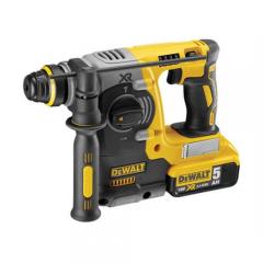      DeWALT DCK685P3T (DCK685P3T).