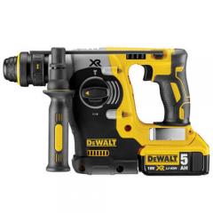      DeWALT DCK685P3T (DCK685P3T).