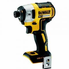      DeWALT DCK685P3T (DCK685P3T).